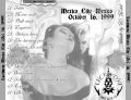 Lacrimosa_1999-10-16_MexicoCityMexico_CD_5back.jpg