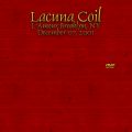 LacunaCoil_2001-12-07_NewYorkNY_DVD_2disc.jpg