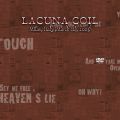 LacunaCoil_2003-03-06_MilanItaly_DVD_2disc.jpg