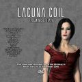 LacunaCoil_2006-09-26_MilanItaly_DVD_2disc.jpg