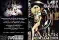 LadyGaGa_2009-11-27_MontrealCanada_DVD_1cover.jpg