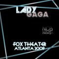 LadyGaGa_2009-12-29_AtlantaGA_DVD_2disc.jpg