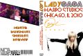 LadyGaGa_2010-01-15_ChicagoIL_DVD_1cover.jpg