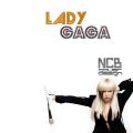 LadyGaGa_2010-01-15_ChicagoIL_DVD_2disc.jpg