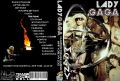LadyGaGa_2010-07-07_NewYorkNY_DVD_1cover.jpg