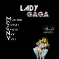 LadyGaGa_2010-07-07_NewYorkNY_DVD_2disc.jpg