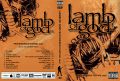 LambOfGod_2007-06-17_SeinajokiFinland_DVD_1cover.jpg