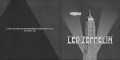 LedZeppelin_1977-06-07_NewYorkNY_CD_1booklet.jpg