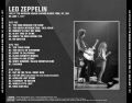 LedZeppelin_1977-06-07_NewYorkNY_CD_6back.jpg