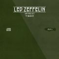 LedZeppelin_1977-06-19_SanDiegoCA_CD_2disc1.jpg
