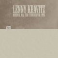 LennyKravitz_1992-02-18_BostonMA_CD_2disc.jpg