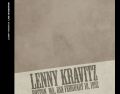 LennyKravitz_1992-02-18_BostonMA_CD_3inlay.jpg