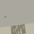 LennyKravitz_2005-03-21_RioDeJaneiroBrazil_DVD_2disc.jpg