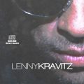 LennyKravitz_2008-01-31_BostonMA_CD_2disc1.jpg