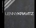 LennyKravitz_2008-01-31_BostonMA_CD_4inlay.jpg