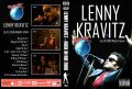 LennyKravitz_2008-07-06_MadridSpain_DVD_1cover.jpg