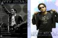 LennyKravitz_xxxx-xx-xx_LivePerformancesVol1_DVD_1cover.jpg