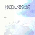 LennyKravitz_xxxx-xx-xx_LivePerformancesVol2_DVD_2disc.jpg