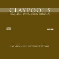 LesClaypool_2000-09-29_LasVegasNV_CD_2disc1.jpg