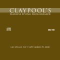 LesClaypool_2000-09-29_LasVegasNV_CD_3disc2.jpg