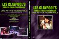 LesClaypool_2001-02-23_AtlantaGA_DVD_1cover.jpg