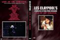 LesClaypool_2003-07-11_ChicagoIL_DVD_1cover.jpg