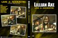 LillianAxe_1992-xx-xx_TampaFL_DVD_1cover.jpg