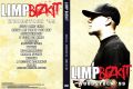 LimpBizkit_1999-07-24_RomeNY_DVD_1cover.jpg