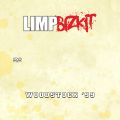 LimpBizkit_1999-07-24_RomeNY_DVD_2disc.jpg