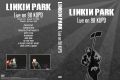 LinkinPark_2000-08-15_PhoenixAZ_DVD_1cover.jpg