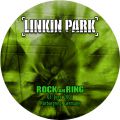 LinkinPark_2001-06-03_NurburgGermany_DVD_2disc.jpg