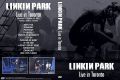 LinkinPark_2001-10-20_TorontoCanada_DVD_1cover.jpg