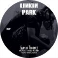LinkinPark_2001-10-20_TorontoCanada_DVD_2disc.jpg