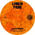 LinkinPark_2002-02-20_PhoenixAZ_CD_2disc.jpg