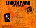 LinkinPark_2002-02-20_PhoenixAZ_CD_4back.jpg