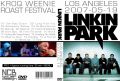 LinkinPark_2007-05-19_LosAngelesCA_DVD_1cover.jpg