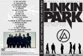 LinkinPark_2007-06-08_LisbonPortugal_DVD_1cover.jpg