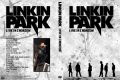 LinkinPark_2007-06-13_ChorzowPoland_DVD_1cover.jpg