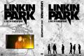 LinkinPark_2007-11-13_Singapore_DVD_1cover.jpg