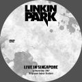 LinkinPark_2007-11-13_Singapore_DVD_2disc.jpg