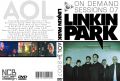 LinkinPark_2007-xx-xx_AOLOnDemandSessions_DVD_1cover.jpg