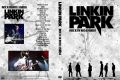 LinkinPark_2008-06-06_LisbonPortugal_DVD_1cover.jpg