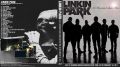 LinkinPark_2011-02-18_NewYorkNY_BluRay_1cover.jpg