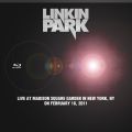 LinkinPark_2011-02-18_NewYorkNY_BluRay_2disc.jpg
