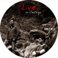 Live_2007-03-24_ChicagoIL_CD_3disc2.jpg