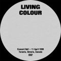 LivingColour_1990-04-11_TorontoCanada_DVD_2disc.jpg