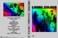 LivingColour_1990-10-16_CologneGermany_DVD_1cover.jpg