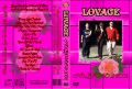 Lovage_2002-01-07_LosAngelesCA_DVD_1cover.jpg