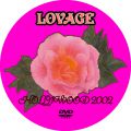 Lovage_2002-01-07_LosAngelesCA_DVD_2disc.jpg