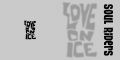 LoveOnIce_1994-03-31_SeattleWA_CD_1booklet.jpg